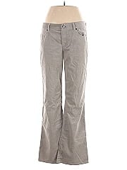 Talbots Khakis