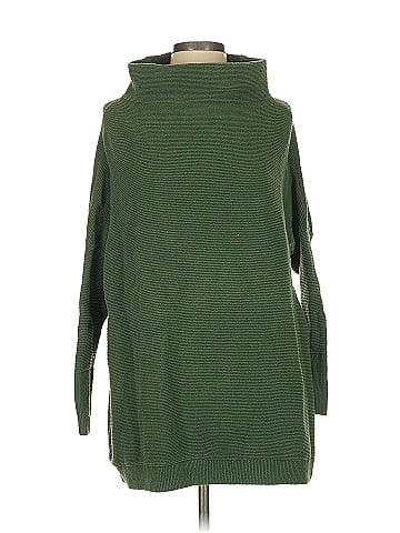 Free People Turtleneck Sweater (view 1)