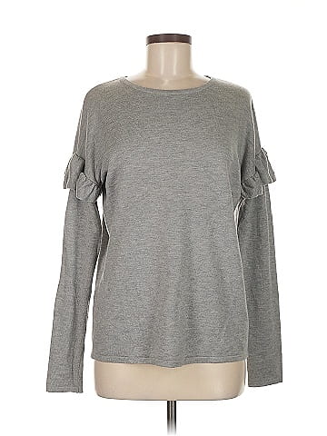 Philosophy by Republic Pullover Sweater (view 1)