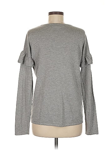 Philosophy by Republic Pullover Sweater (view 2)