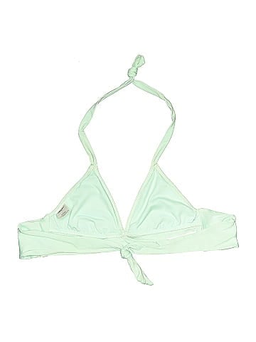 Mossimo Swimsuit Top (view 2)