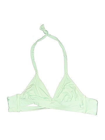 Mossimo Swimsuit Top (view 1)