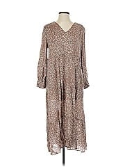 A New Day Casual Dress