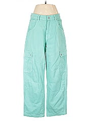 Bdg Jeans