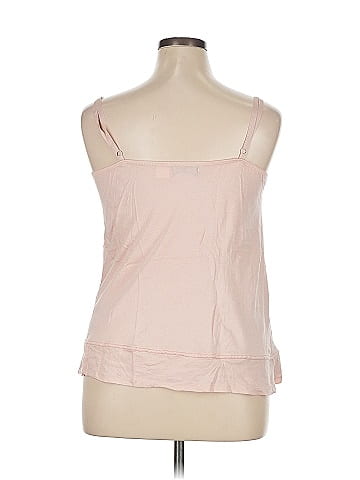 Active Wear Tank Top (view 2)