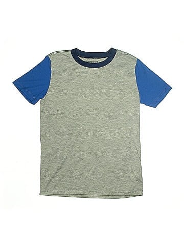 Eddie Bauer Short Sleeve T-Shirt (view 1)