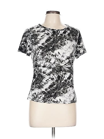 Bobbie Brooks Active T-Shirt (view 1)