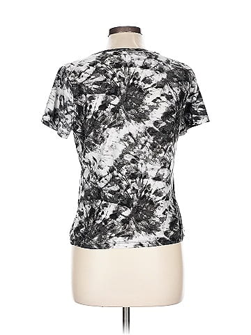 Bobbie Brooks Active T-Shirt (view 2)