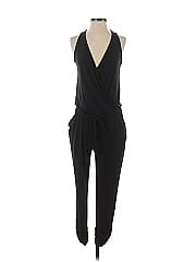 Veronica M. Jumpsuit