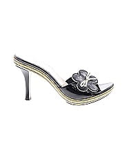 Stuart Weitzman Sandals