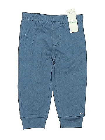 Tommy Hilfiger Casual Pants (view 1)