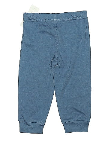 Tommy Hilfiger Casual Pants (view 2)
