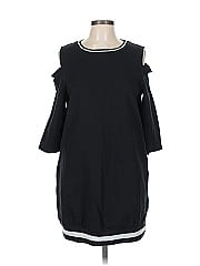 Jessica Simpson Casual Dress