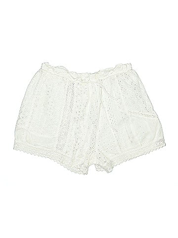 Polo by Ralph Lauren Shorts (view 1)