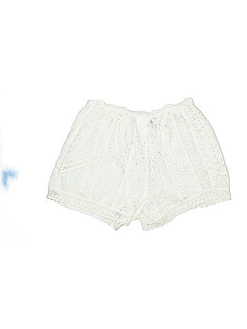 Polo by Ralph Lauren Shorts (view 2)