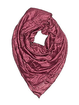 Brookstone Scarf