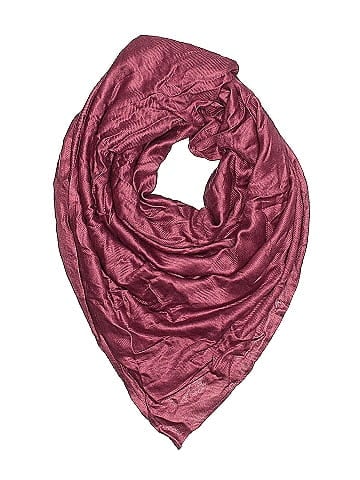 Brookstone Scarf (view 1)