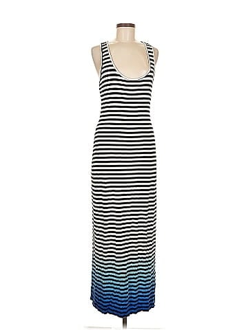 Nicole by Nicole Miller Casual Dress (view 1)