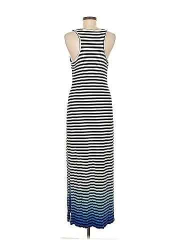 Nicole by Nicole Miller Casual Dress (view 2)