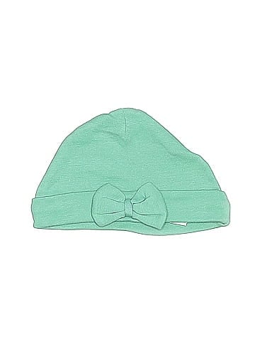 Just One You Made by Carter's Beanie (view 1)