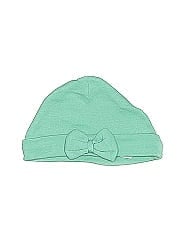 Just One You Made By Carter's Beanie