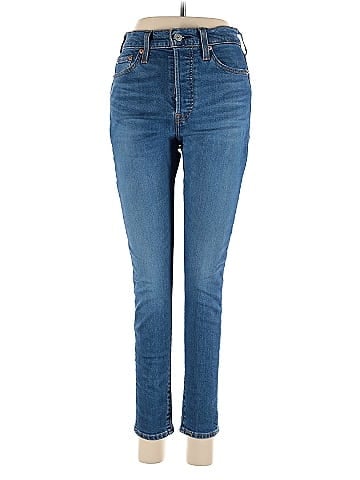 Levi's Jeans (view 1)