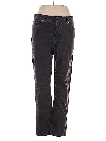 DG^2 by Diane Gilman Casual Pants (view 1)