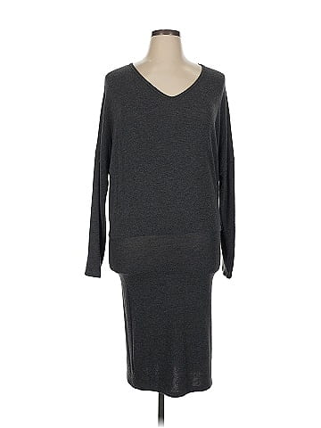 Go Couture Casual Dress (view 1)