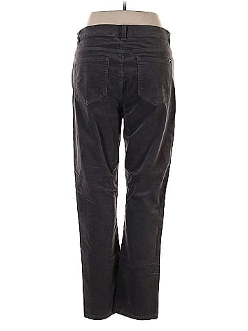 DG^2 by Diane Gilman Casual Pants (view 2)