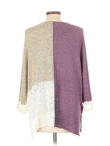 ee:some Pullover Sweater (view 2)