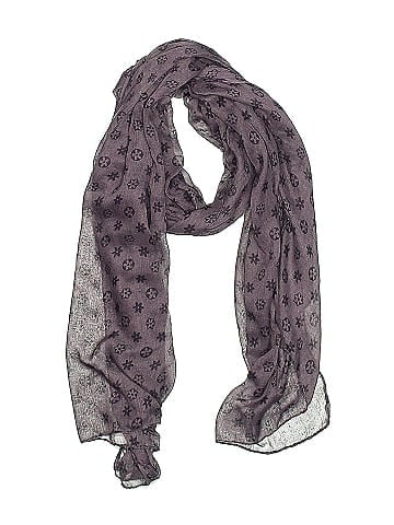 Unbranded Scarf (view 1)
