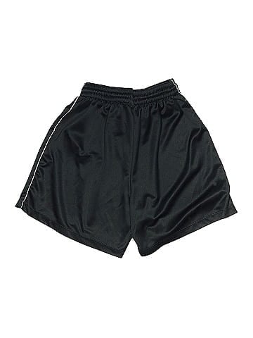 Score Athletic Shorts (view 2)