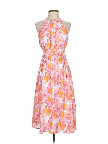 Storia Cocktail Dress (view 1)