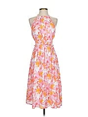 Storia Cocktail Dress
