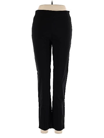 Eric Casual Active Pants (view 1)