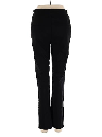 Eric Casual Active Pants (view 2)