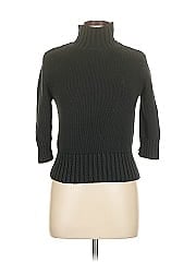 Ralph Lauren Sport Turtleneck Sweater