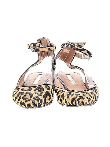 Audrey Brooke Mule/Clog (view 2)