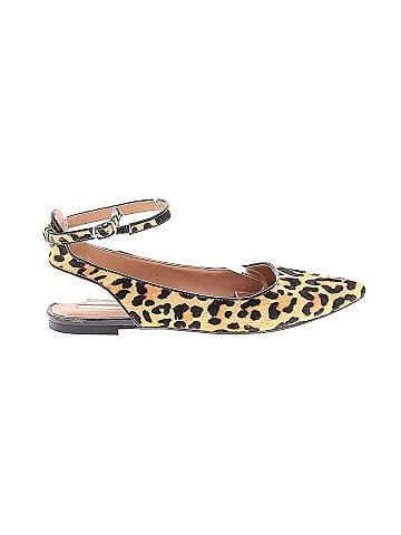 Audrey Brooke Mule/Clog (view 1)