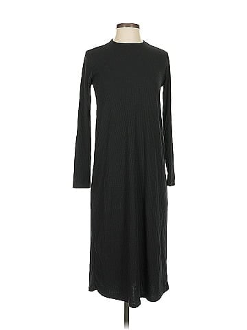 Go Couture Casual Dress (view 1)