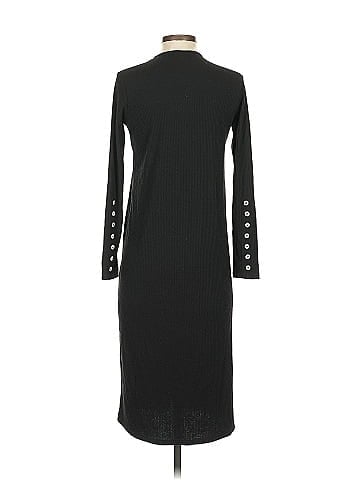Go Couture Casual Dress (view 2)