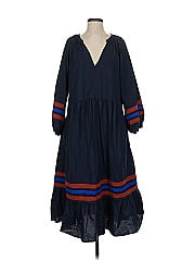 Sundry Casual Dress