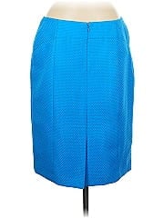 Kasper Formal Skirt