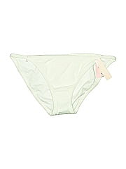 Victoria's Secret Swimsuit Bottoms