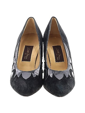 Sesto Meucci Heels (view 2)