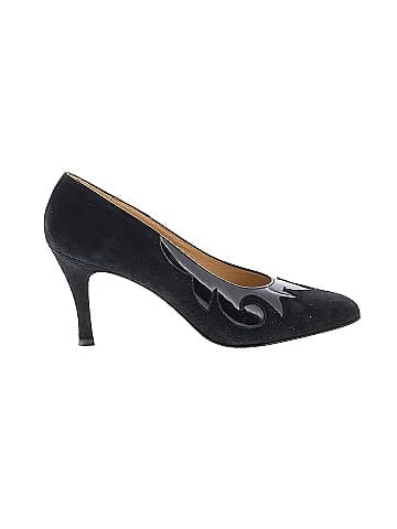 Sesto Meucci Heels (view 1)