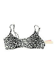 Victoria's Secret Swimsuit Top