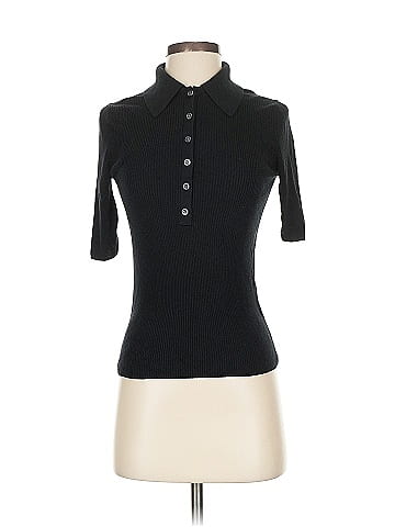 Banana Republic Turtleneck Sweater (view 1)