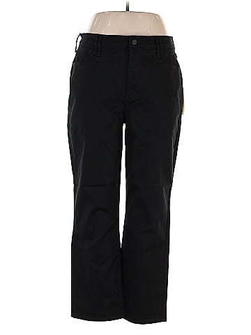 NYDJ Jeans (view 1)