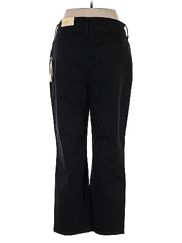 NYDJ Jeans (view 2)